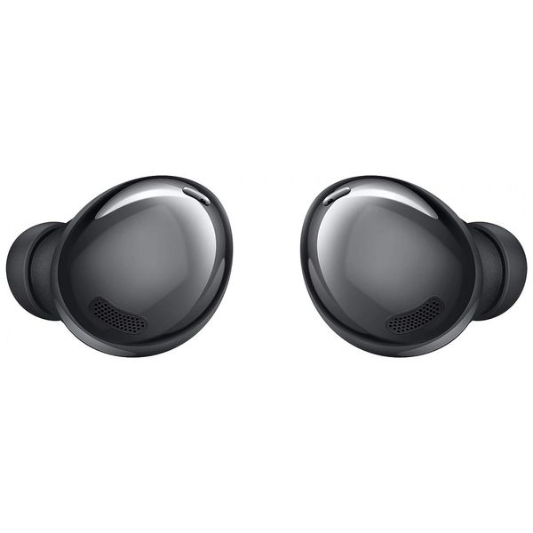 Fone de Ouvido sem Fio Earbuds Bluetooth com Cancelamento de Ruídos, SAMSUNG ELECTRONICS SM R190NZKAXAR, Preto