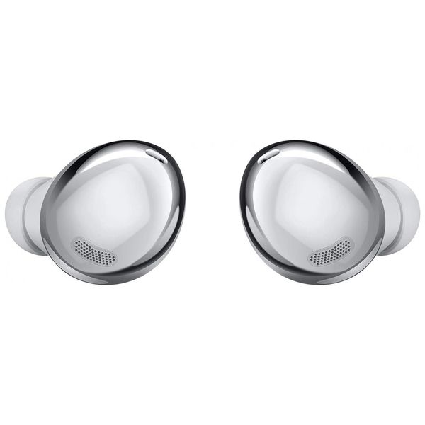 Fone de Ouvido sem Fio Earbuds Bluetooth com Cancelamento de Ruídos, SAMSUNG ELECTRONICS SM R190NZSAXAR, Branco