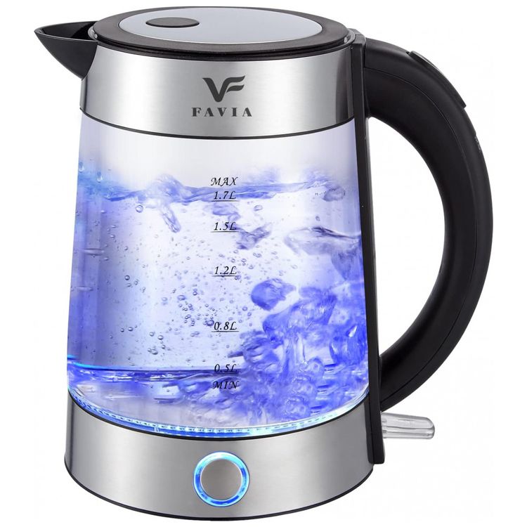 Chaleira-Eletrica-1.7L-com-Desligamento-Automatico-1500W-foto-0