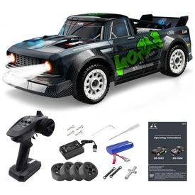 Carro-de-controle-remoto-Mostop-RC-carros-rapidos-1-16-foto-0