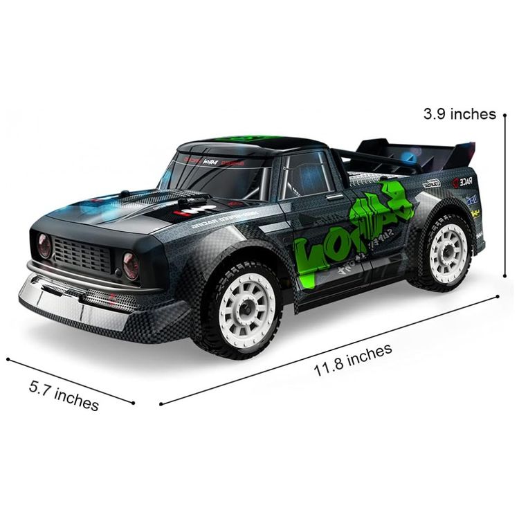 Carro-de-controle-remoto-Mostop-RC-carros-rapidos-1-16-foto-4