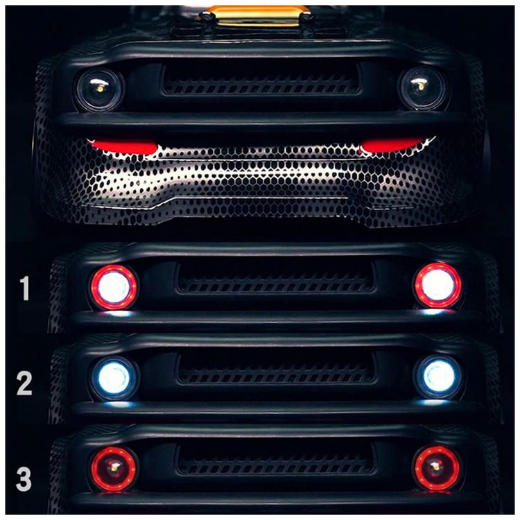 Carro-de-controle-remoto-Mostop-RC-carros-rapidos-1-16-foto-5