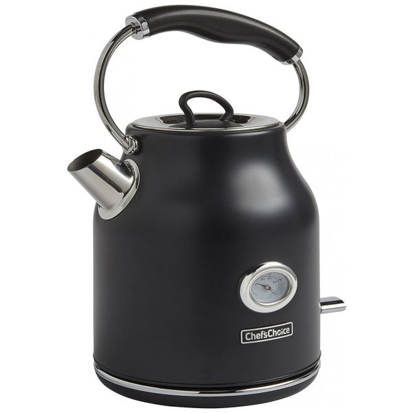 Chaleira-Eletrica-1.7L-Aco-Inoxidavel-1500W-110v-foto-0