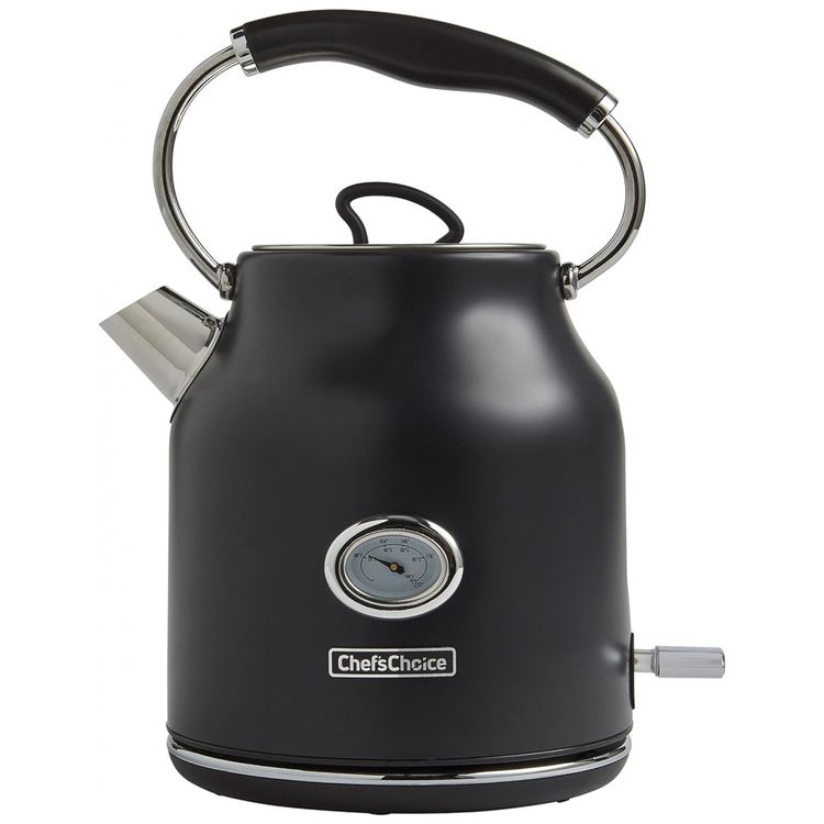 Chaleira-Eletrica-1.7L-Aco-Inoxidavel-1500W-110v-foto-1