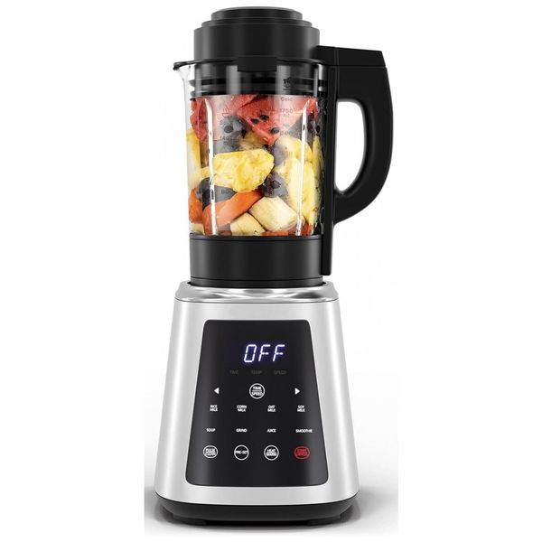 Liquidificador-de-Bancada-1.7L-Aco-Inoxidavel-1200W-110v-foto-0