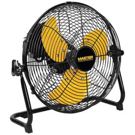 Ventilador-Industrial-com-3-Velocidades-110v-MASTER-MAC-foto-0