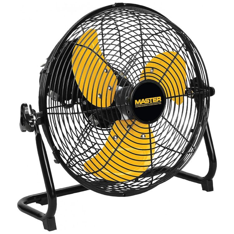 Ventilador-Industrial-com-3-Velocidades-110v-MASTER-MAC-foto-0