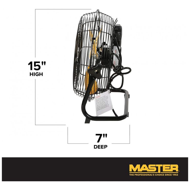 Ventilador-Industrial-com-3-Velocidades-110v-MASTER-MAC-foto-1