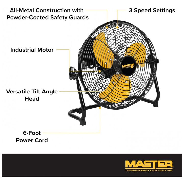 Ventilador-Industrial-com-3-Velocidades-110v-MASTER-MAC-foto-2