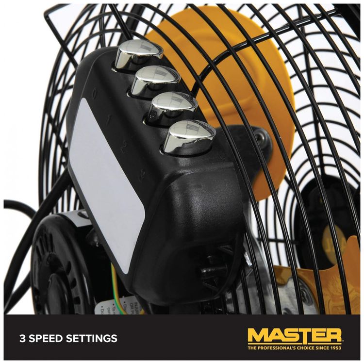 Ventilador-Industrial-com-3-Velocidades-110v-MASTER-MAC-foto-3