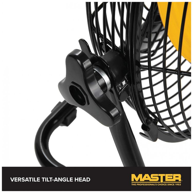 Ventilador-Industrial-com-3-Velocidades-110v-MASTER-MAC-foto-4