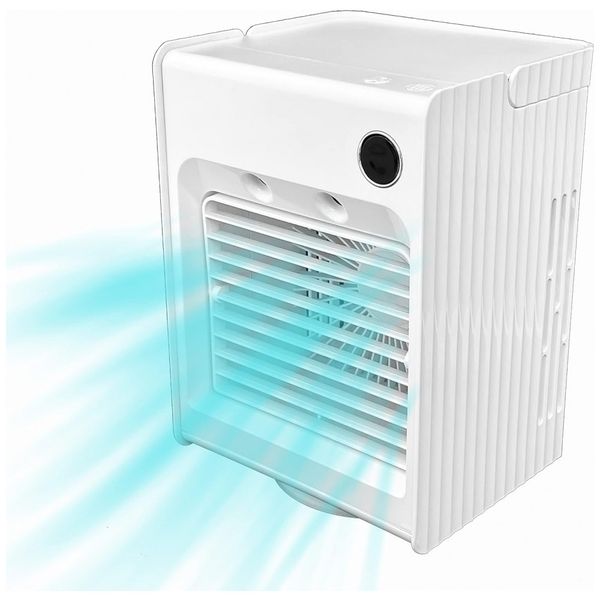 Climatizador-de-Ar-Portatil-2021-120-graus-ultra-foto-0