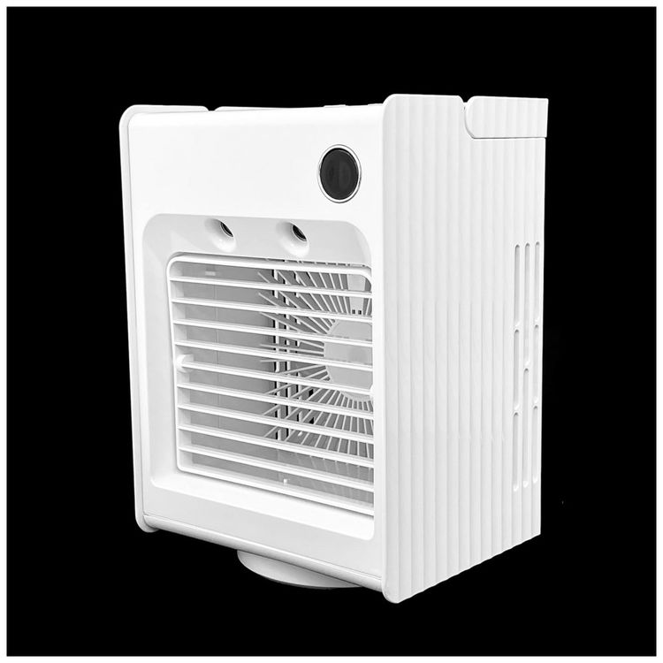 Climatizador-de-Ar-Portatil-2021-120-graus-ultra-foto-1