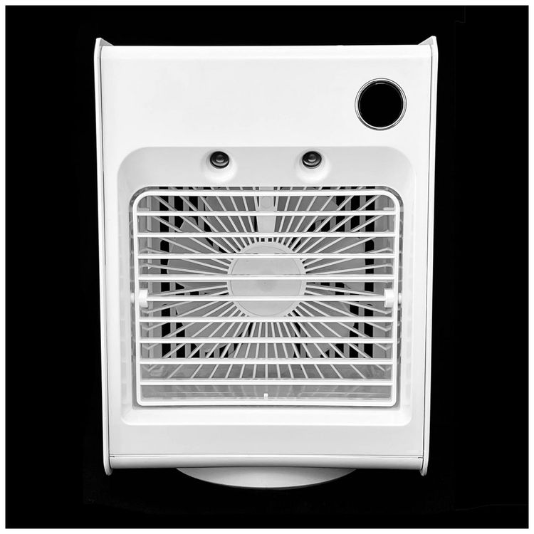 Climatizador-de-Ar-Portatil-2021-120-graus-ultra-foto-2