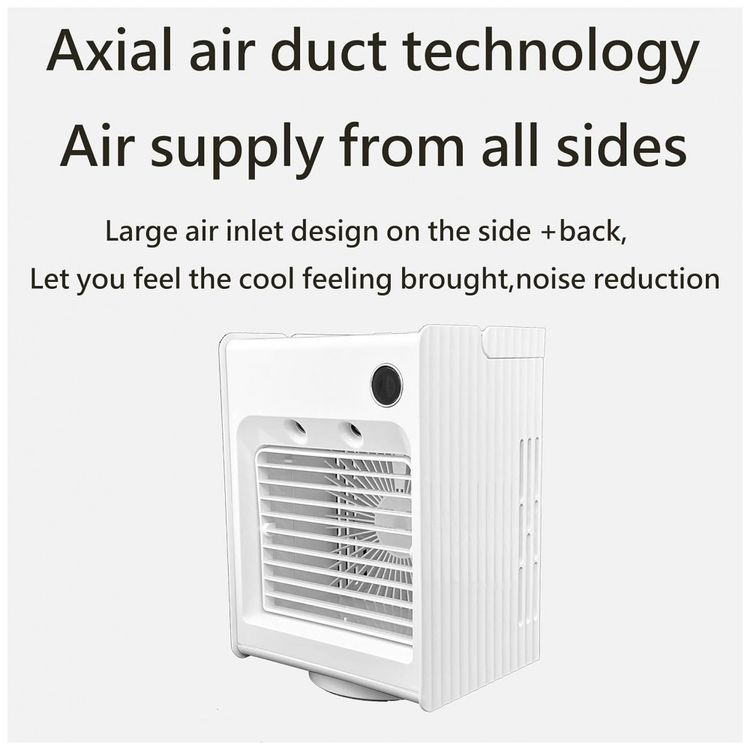 Climatizador-de-Ar-Portatil-2021-120-graus-ultra-foto-3