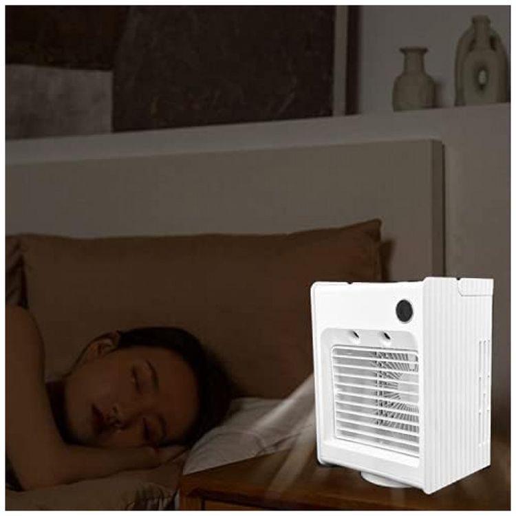 Climatizador-de-Ar-Portatil-2021-120-graus-ultra-foto-4