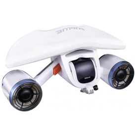 Scooter-Propulsor-Aquatico-de-Mergulho-com-2-Motores-e-foto-0