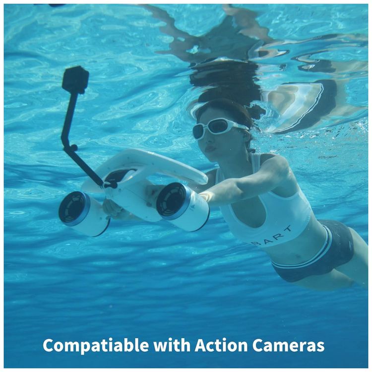 Scooter-Propulsor-Aquatico-de-Mergulho-com-2-Motores-e-foto-4