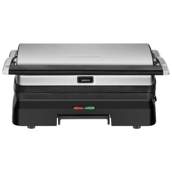 Churrasqueira-Eletrica-3-em-1-Antiaderente-1200W-Aco-foto-0