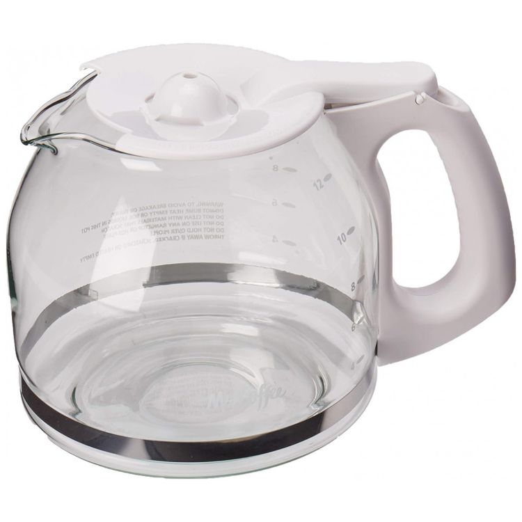 Jarra-de-Vidro-1.2L-para-Reposicao-Compativel-com-o-modelo-foto-0