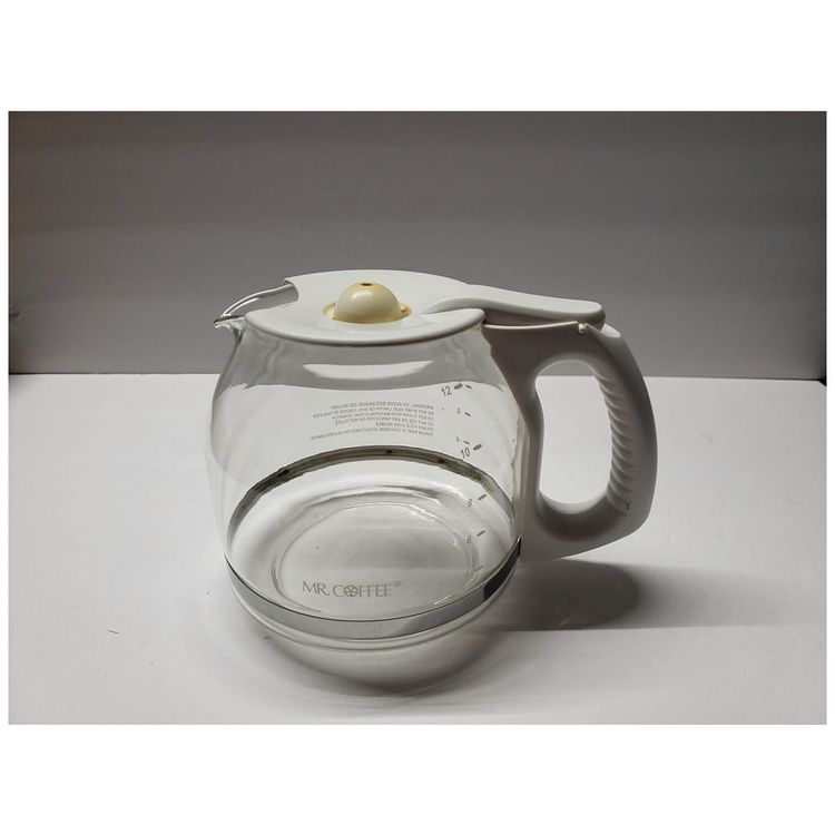 Jarra-de-Vidro-1.2L-para-Reposicao-Compativel-com-o-modelo-foto-2