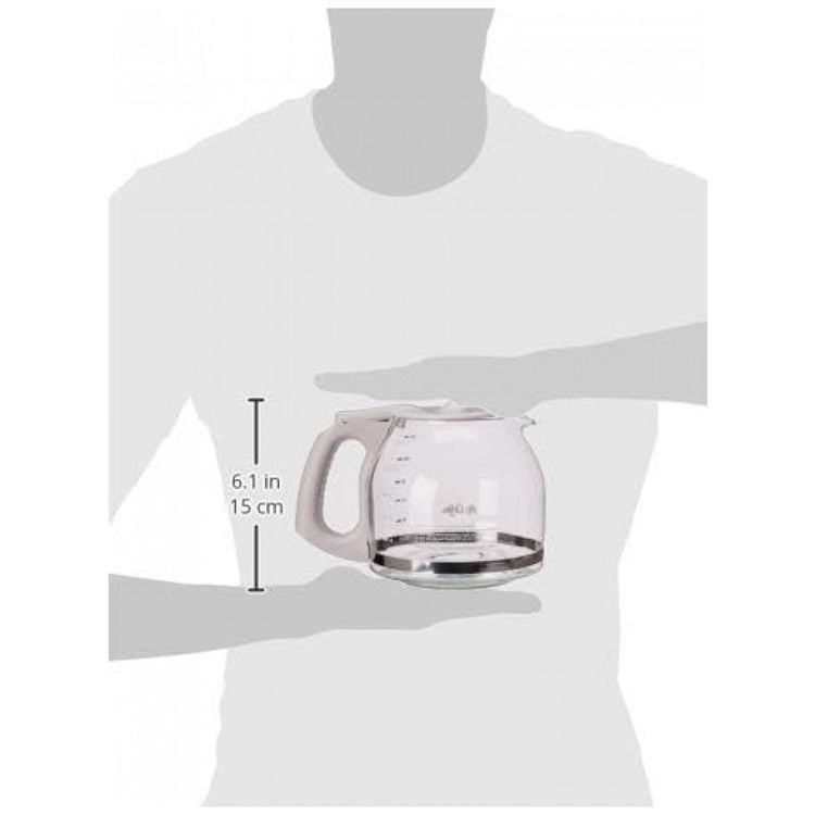Jarra-de-Vidro-1.2L-para-Reposicao-Compativel-com-o-modelo-foto-3