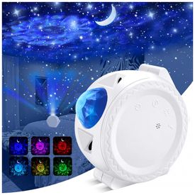 Luminaria-Projetor-LED-Luzes-da-Galaxia-Colorido-110v-foto-0