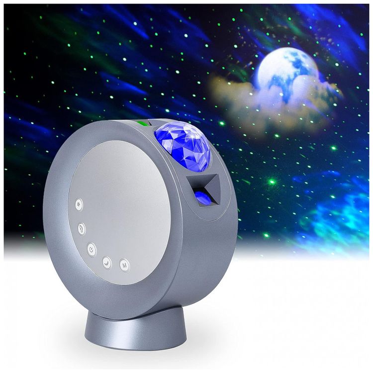 Luminaria-Projetor-LED-Luzes-da-Galaxia-Colorido-110v-foto-0