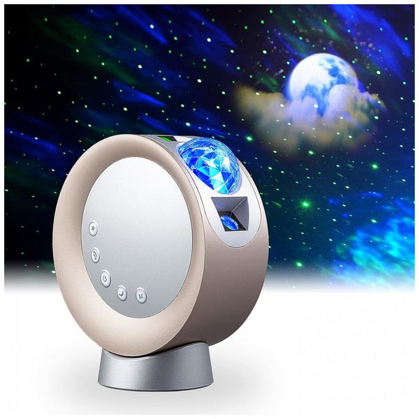 Luminaria-Projetor-LED-Luzes-da-Galaxia-Colorido-110v-foto-0