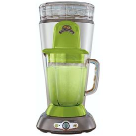Maquina-para-Drinks-e-Coqueteis-Capacidade-1L-400W-110v-foto-0