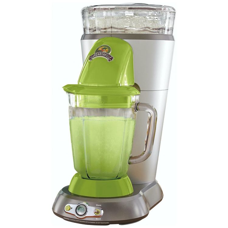 Maquina-para-Drinks-e-Coqueteis-Capacidade-1L-400W-110v-foto-1