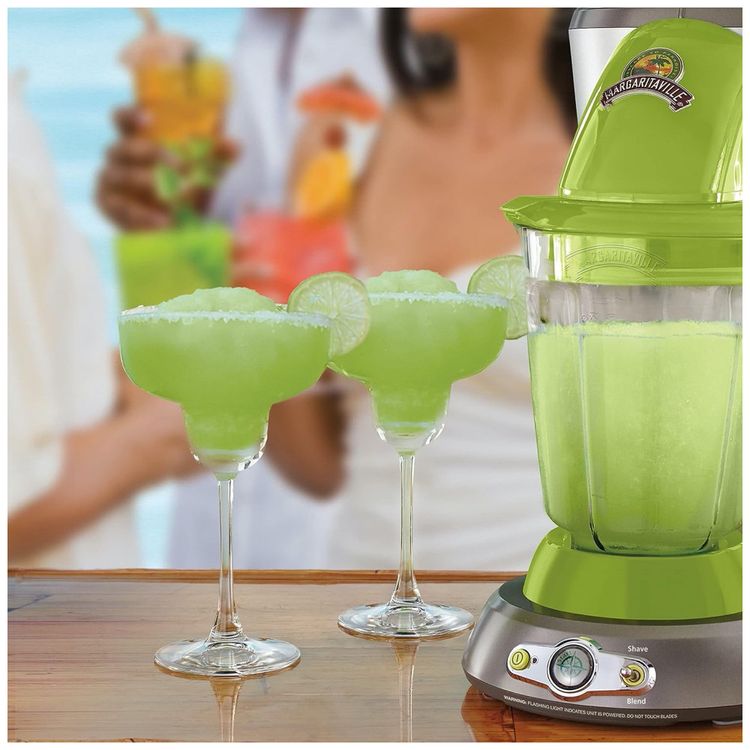 Maquina-para-Drinks-e-Coqueteis-Capacidade-1L-400W-110v-foto-3