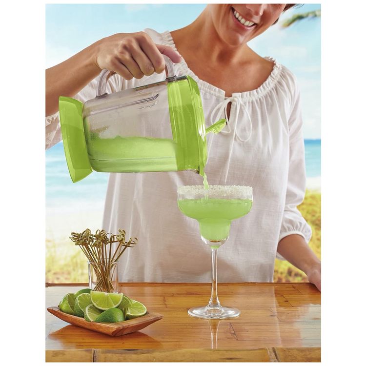 Maquina-para-Drinks-e-Coqueteis-Capacidade-1L-400W-110v-foto-4