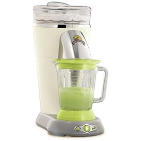 Maquina-para-Drinks-e-Coqueteis-Capacidade-1L-450W-110v-foto-0