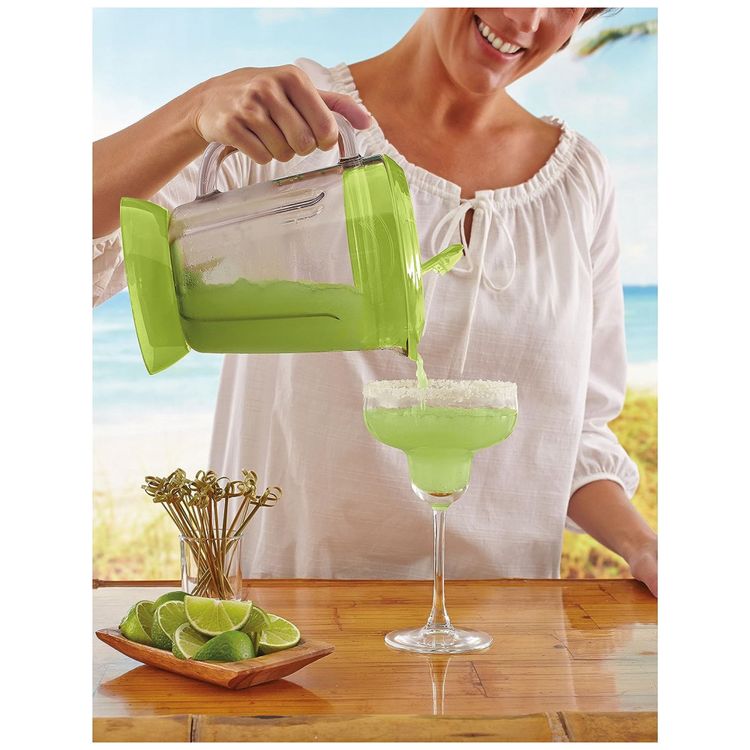 Maquina-para-Drinks-e-Coqueteis-Capacidade-1L-400W-110v-foto-5
