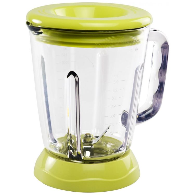 Maquina-para-Drinks-e-Coqueteis-Capacidade-1L-450W-110v-foto-1