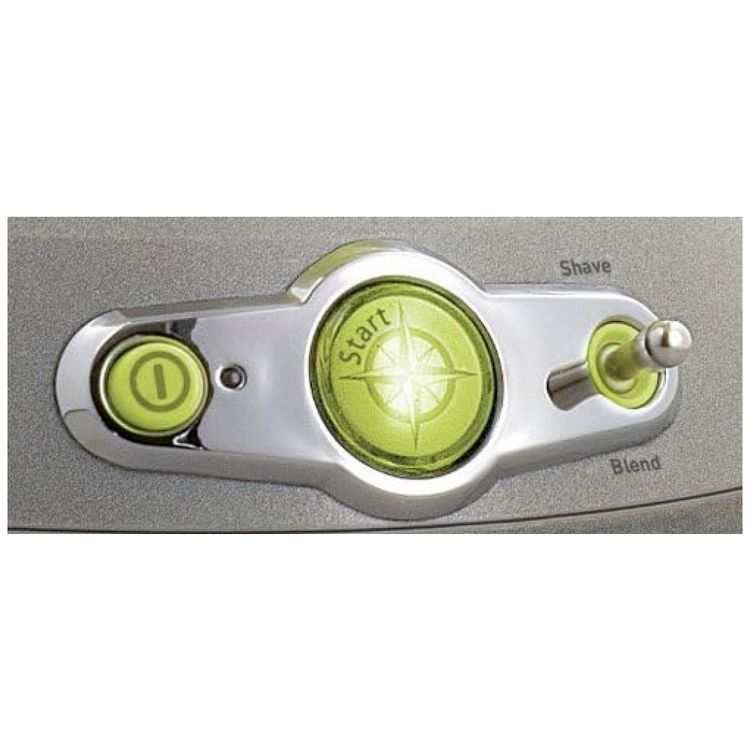 Maquina-para-Drinks-e-Coqueteis-Capacidade-1L-450W-110v-foto-3