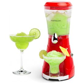 Nostalgia-Maquina-para-Drinks-e-Coqueteis-Capacidade-1.8L-foto-0