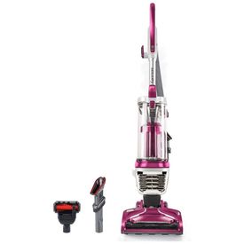 Aspirador-de-Po-Seco-e-Umido-1L-110v-KENMORE-DU5092-Rosa-foto-0