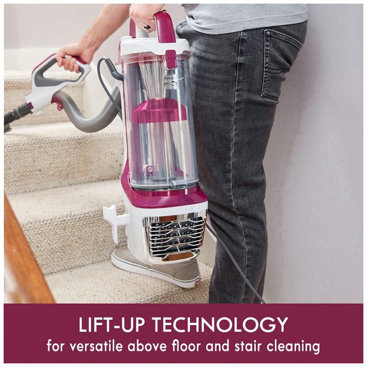 Aspirador-de-Po-Seco-e-Umido-1L-110v-KENMORE-DU5092-Rosa-foto-1