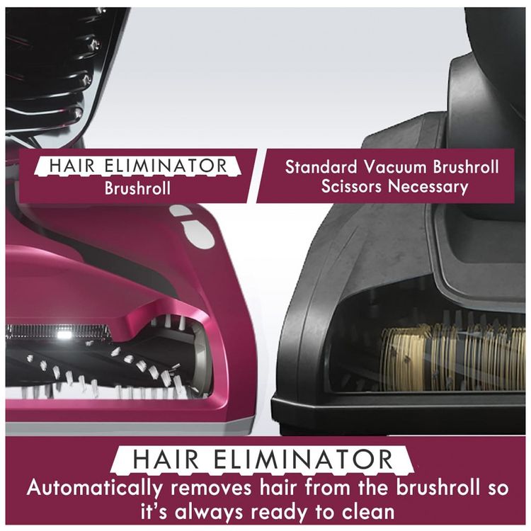 Aspirador-de-Po-Seco-e-Umido-1L-110v-KENMORE-DU5092-Rosa-foto-2