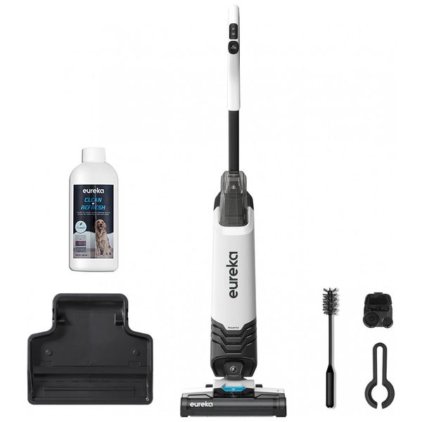 Aspirador-de-Po-Seco-e-Umido-1L-110v-EUREKA-NEW200-Branco-foto-0