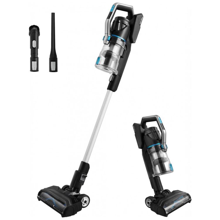 Aspirador-de-Po-Seco-e-Umido-1L-110v-EUREKA-NEC480-Preto-foto-0