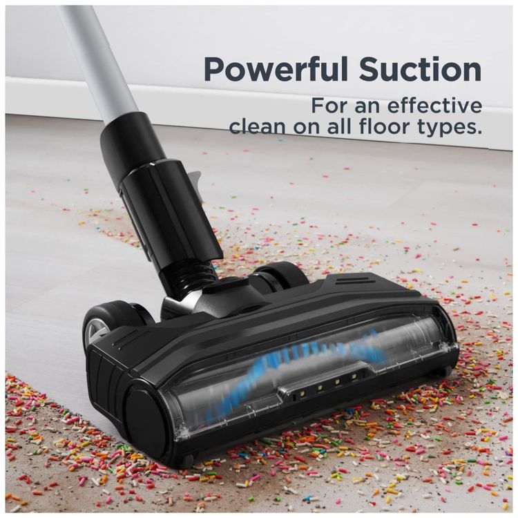 Aspirador-de-Po-Seco-e-Umido-1L-110v-EUREKA-NEC480-Preto-foto-1