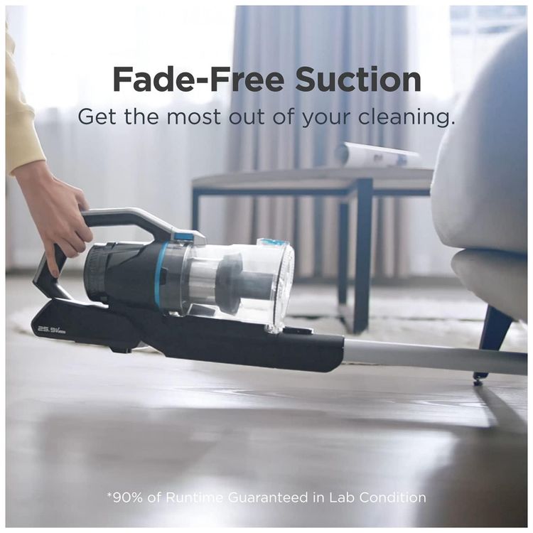 Aspirador-de-Po-Seco-e-Umido-1L-110v-EUREKA-NEC480-Preto-foto-2