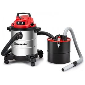 Aspirador-de-Po-VOC508S-Seco-e-Umido-19L-5-Pico-HP-com-foto-0