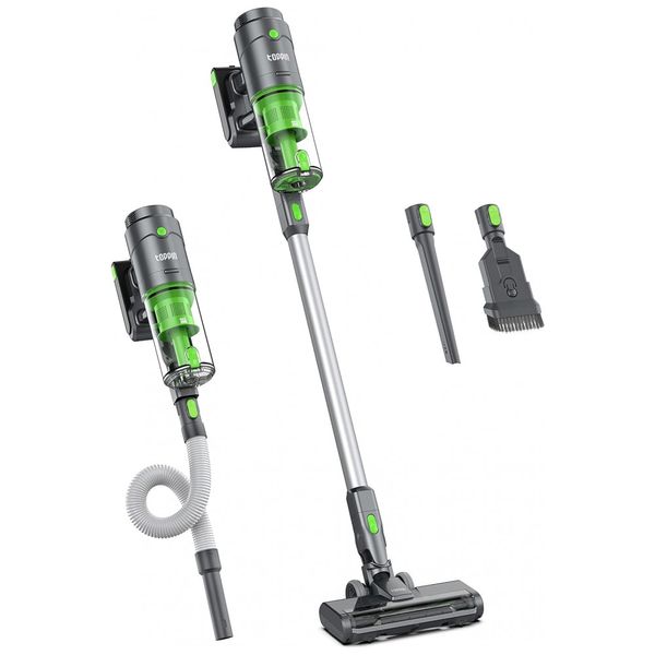 Aspirador-de-Po-Seco-e-Umido-1L-350W-110v-TOPPIN-TPVC003-foto-0