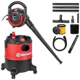 Aspirador-de-Po-VBVB611PF-Seco-e-Umido-22L-6-Pico-HP-com-foto-0