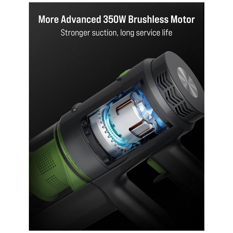 Aspirador-de-Po-Seco-e-Umido-1L-350W-110v-TOPPIN-TPVC003-foto-1