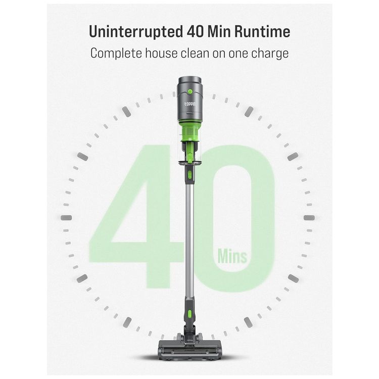 Aspirador-de-Po-Seco-e-Umido-1L-350W-110v-TOPPIN-TPVC003-foto-2